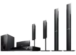 sony