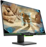 hp 27xq موجود