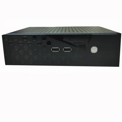 tiny case