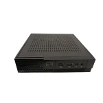 mini case batrz