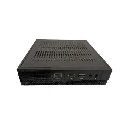 mini case batrz