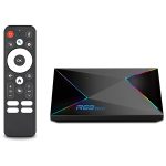 r69plus android box