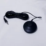 mic sony