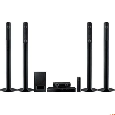 ht-j5550wk samsung